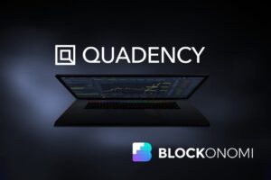 <div>Quadency Review: Automated Crypto Trading Platform & Portfolio Management</div>