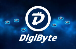 Read more about the article Digibyte Cryptocurrency and Blockchain: DGB Coin Analysis