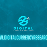 Digital Currency Research Website