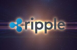 Ripple (XRP) Guide: Live XRP/USD Price and 2020 Coin Outlook