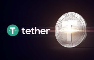 Read more about the article Tether Crypto : USDT Stablecoin Comparison + Bitfinex Story