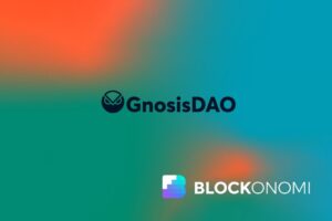 Read more about the article Gnosis Launches GnosisDAO to Decentralize Prediction Markets