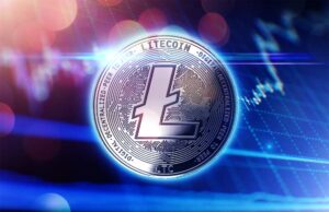 Read more about the article Litecoin Price Prediction: Top Experts LTC Value Forecasts