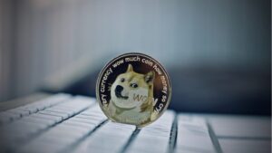 Publicly-Listed Air Purifier Manufacturer Adds Dogecoin as a Form of Payment Amid Token’s Popularity