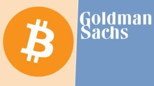 Goldman Sachs’ About Face on Bitcoin