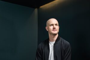 Read more about the article Coinbase’s INSANE Numbers