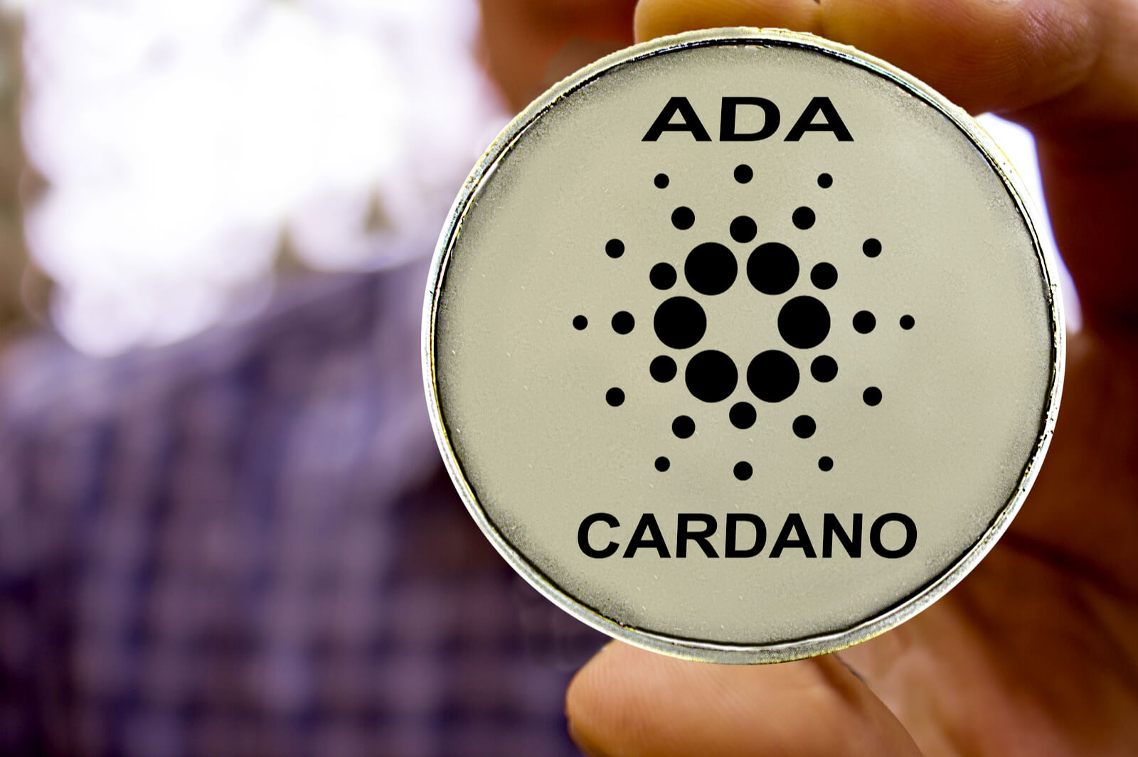 Read more about the article Cardax: Cardano’s Upcoming Decentralized Exchange