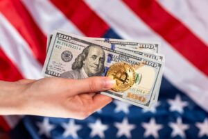 Gemini survey: 14% of Americans own cryptocurrencies