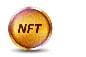 Read more about the article The debut of Blue Chip Artists in the NFT world