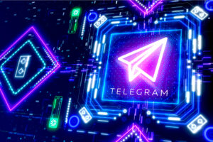 Read more about the article Telegram’s Latest Update Features New Payment System and Voice Chats 2.0