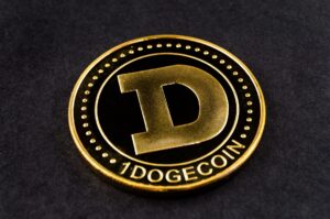 Dogecoin, Billy Marcus and the crypto born as a joke