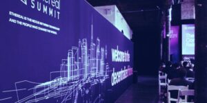 Hear From Coinbase, Binance, Mark Cuban, Edward Snowden at Ethereal Summit 2021: Agenda Now Live