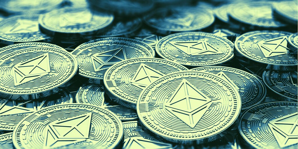 You are currently viewing Top Three DeFi Lenders on Ethereum Hold Record $25 Billion in Deposits