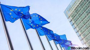 European Investment Bank Distributes 1 Million in Ethereum-based Digital Bonds