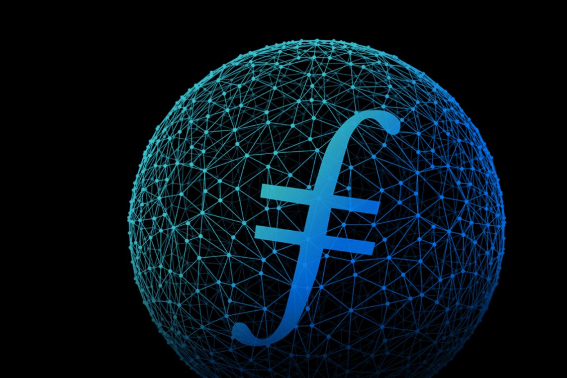 Read more about the article Filecoin: what it is and how this cryptocurrency works