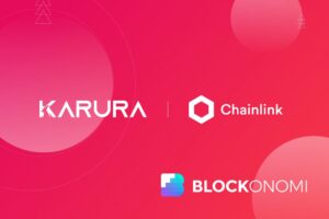 Read more about the article Karura Taps Chainlink Price Feeds for Acala’s Kusama-based DeFi Platform