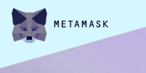 Read more about the article DeFi, NFT Booms Send MetaMask Past 5 Million Active Users