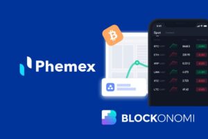 Phemex Reinstates XRP Trading & Adds Popular Token Pairs