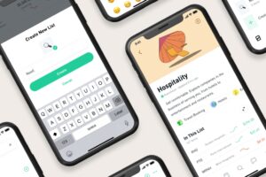 Robinhood will enable cryptocurrency withdrawals