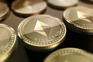 Read more about the article European Investment Bank issues bonds on Ethereum blockchain, Fitch gives ‘AAA’ rating