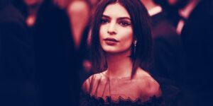 Emily Ratajkowski Will Sell NFT in Effort to ‘Reclaim My Image’