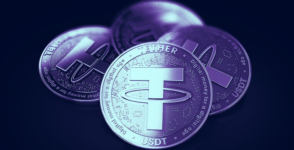 Coinbase Pro to List Tether Stablecoin