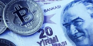 Read more about the article Turkey to Regulate Bitcoin Exchanges After Fiascos: Report