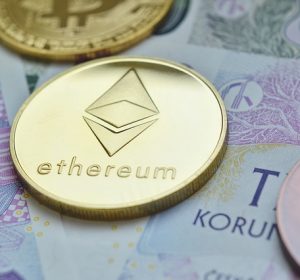 Ethereum to overtake Bitcoin? Perhaps, according to Pal