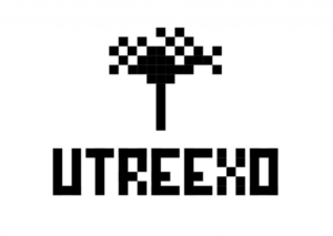 Read more about the article Out of Order Block Validation with Utreexo Accumulators