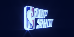 NBA Top Shot User Sues Dapper Labs, Claims NFT ‘Moments’ Are Securities