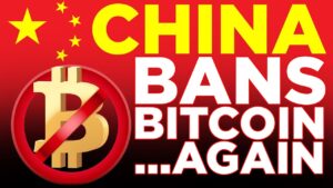 Read more about the article The China FUD Won’t Stop