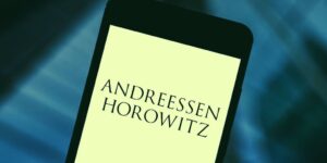 Andreessen Horowitz Will Launch  Billion Crypto Fund: Report