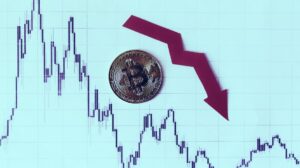 Read more about the article How Today’s Bitcoin Slump Compares to 2017 Bull Run Drawdown