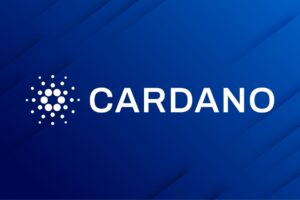 Read more about the article Cardano SPO Column: ZOEPOOL (ZOE)