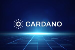 Cardano SPO Column: PsyADA (PSYA)