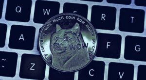 Coinbase to Add Dogecoin in Next 6-8 Weeks