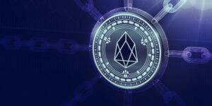 Read more about the article EOS Up 46% as Block.one Invests $10 Billion in Exchange