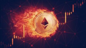 Ethereum Hits New All-Time-High Above ,000