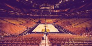 FTX CEO on 19-Year Miami Heat Sponsorship: ‘We Don’t Need the Other 18 Years to Have the Funds’