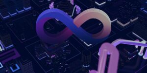 Read more about the article Dfinity’s ICP Token to Launch With A Coinbase Pro Listing