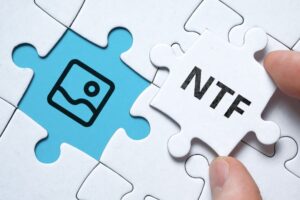 Read more about the article With Zilliqa, footballers become NFTs