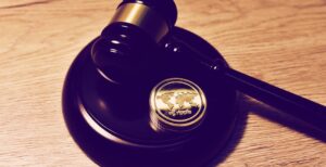 Ripple Stops SEC From Accessing Its Legal Concerns About XRP