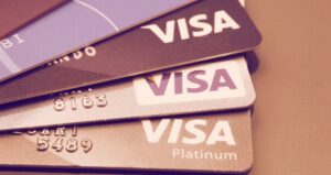 Read more about the article Money Lending Startup Tala Taps Visa for Stablecoin Payments