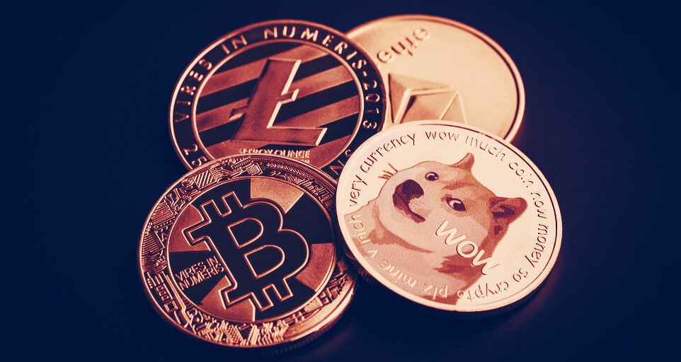 This Bitcoin Startup Has an Unusual Plan to Improve Dogecoin