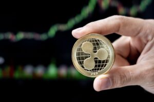 Read more about the article XRP could grow despite the SEC