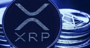 Read more about the article XRP Drops 4% as Ripple Releases $1.6 Billion from Escrow Account