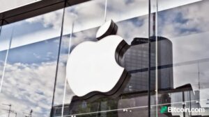 Read more about the article Apple Hiring Manager With Cryptocurrency Experience to Launch New Alternative Payments Programs