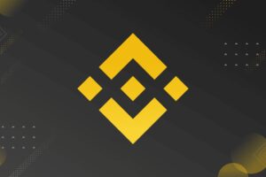 Read more about the article Binance Earn: how to use the platform