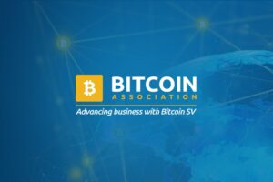 Read more about the article The 2020 of Bitcoin SV: more transactions than Bitcoin