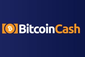 Read more about the article Bitcoin Cash: price predictions ahead of hard fork